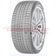 COP. 235/60 R18 107V EAGLE F1 (ASYMMETRIC) SUV AT